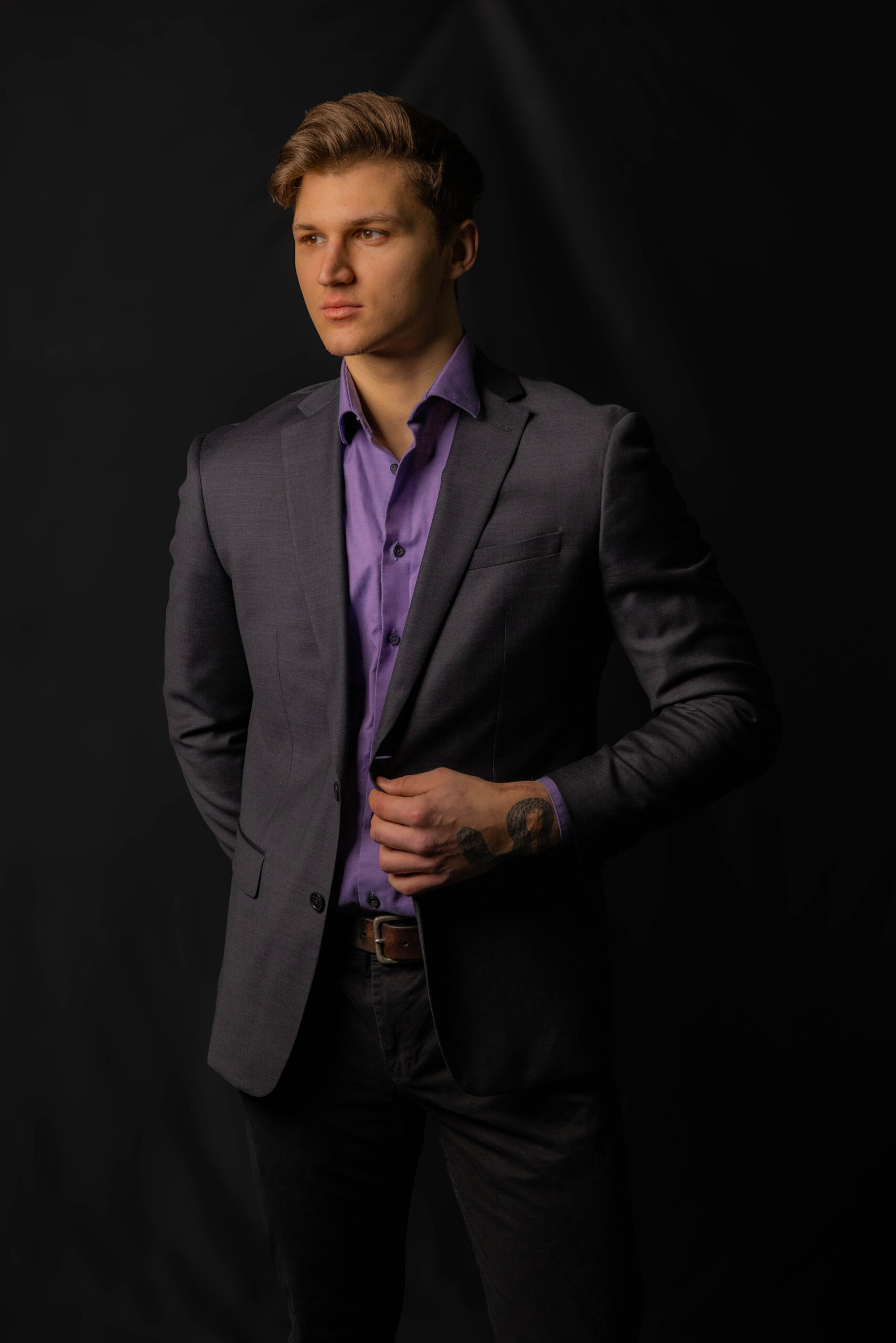 shooting-30-03-2025-7629 Photographie de portrait et corporative
